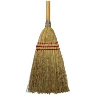 Lobby Broom