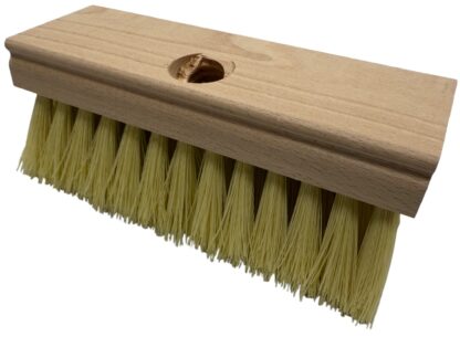 Mini Push Broom - Image 2