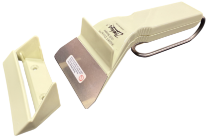 Dover Grill Scraper - Image 2