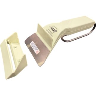 Dover Grill Scraper