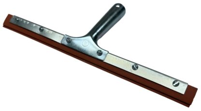 12" Economy Window Squeegee - Image 2
