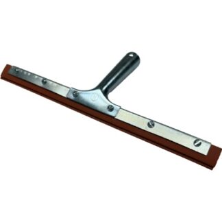 12" Economy Window Squeegee
