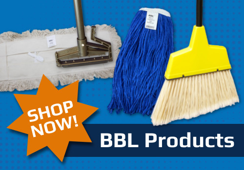 Zephyr BBL products