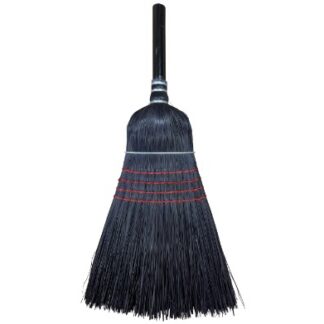 Black Mamba Warehouse Broom